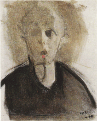 Schjerfbeck No. 1.gif